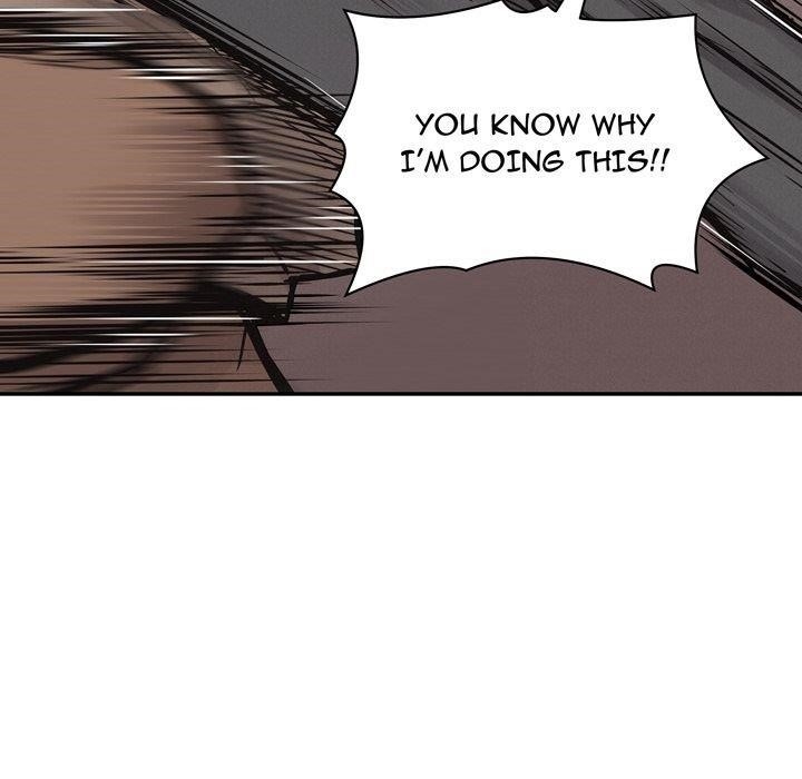 Pounding Chapter 62 - Page 83