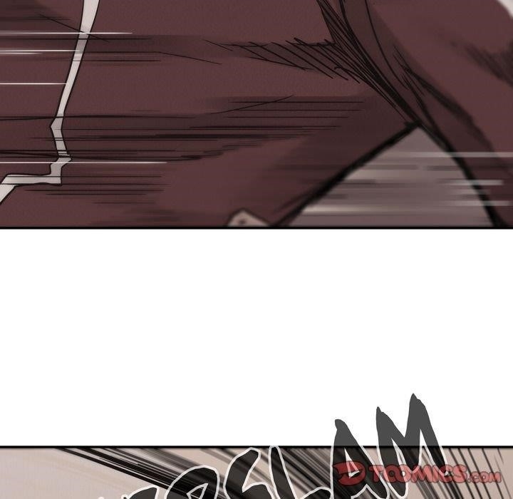 Pounding Chapter 62 - Page 87