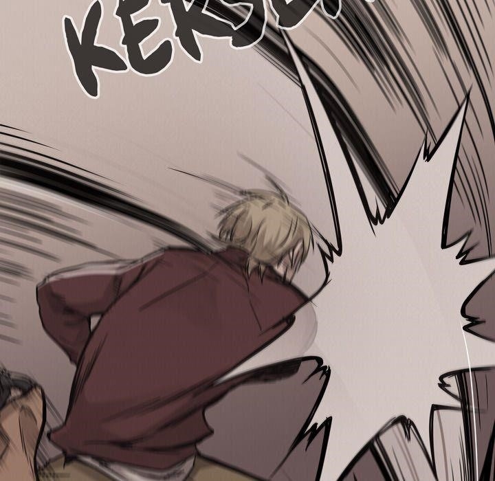 Pounding Chapter 62 - Page 88