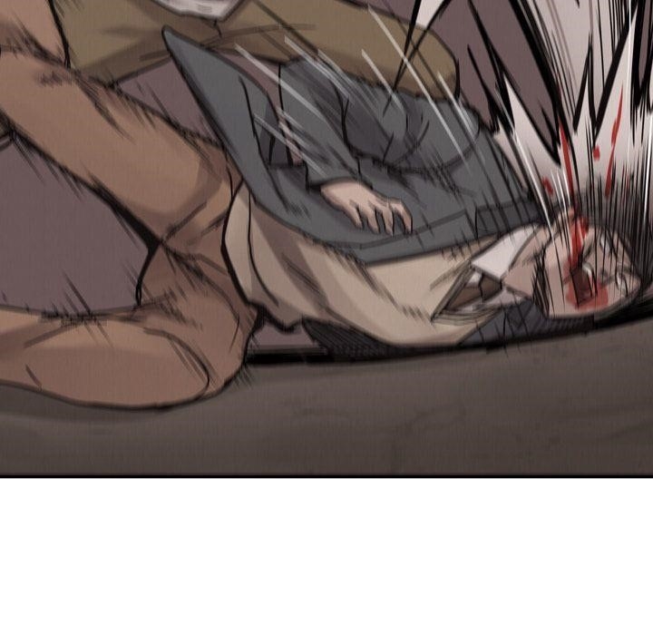 Pounding Chapter 62 - Page 89