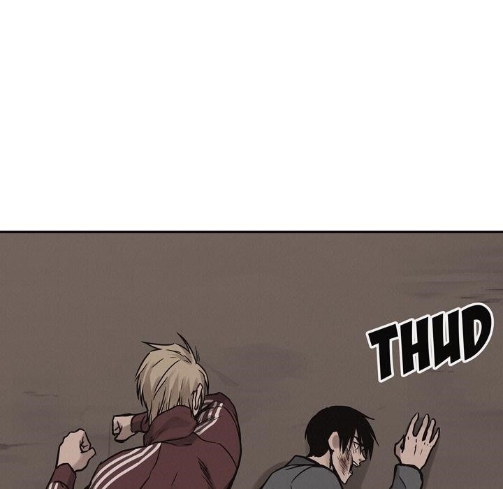 Pounding Chapter 62 - Page 90