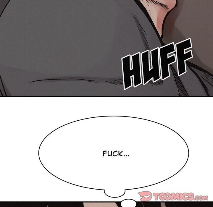 Pounding Chapter 62 - Page 93