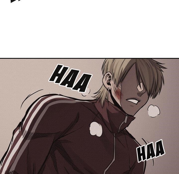 Pounding Chapter 62 - Page 95