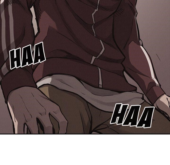 Pounding Chapter 62 - Page 96