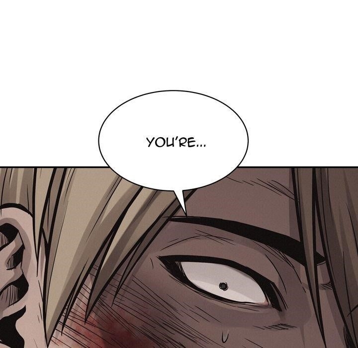 Pounding Chapter 62 - Page 97