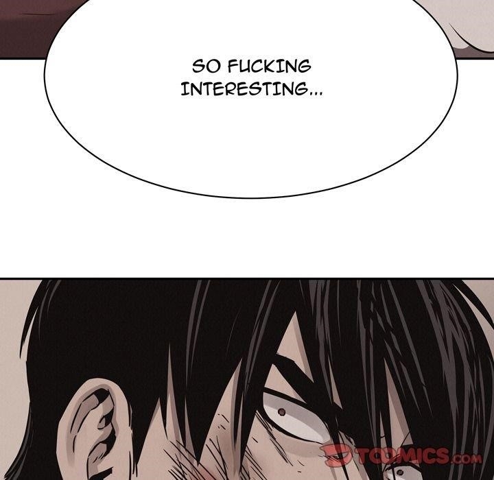 Pounding Chapter 62 - Page 99