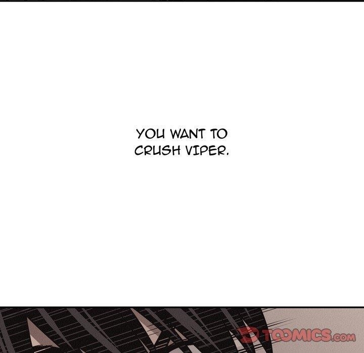 Pounding Chapter 64 - Page 10