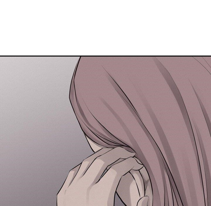 Pounding Chapter 64 - Page 101