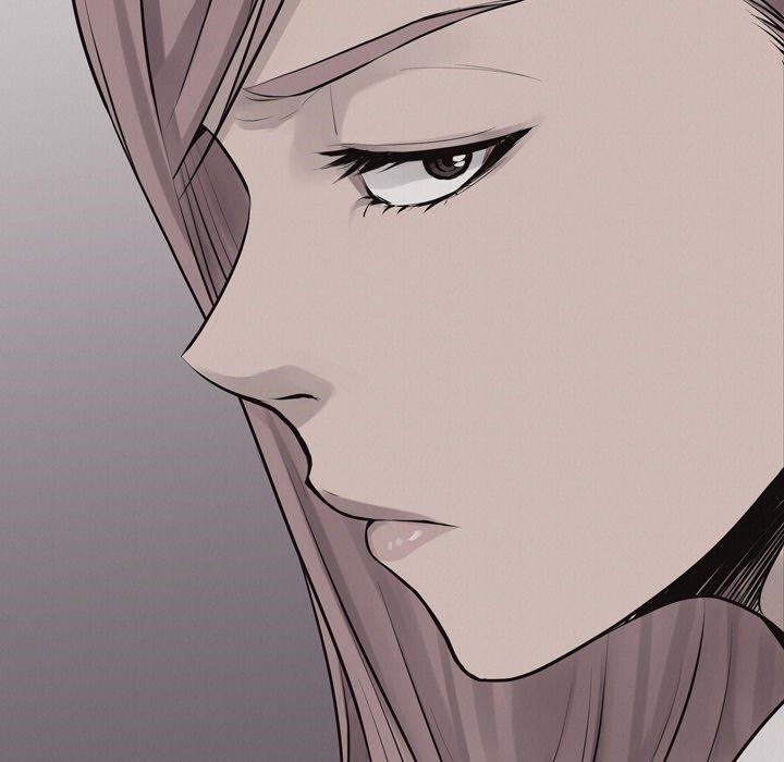 Pounding Chapter 64 - Page 103