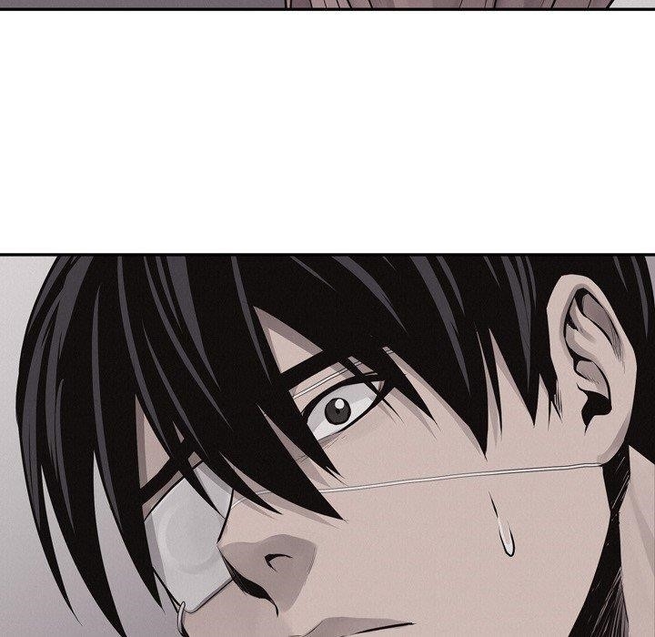 Pounding Chapter 64 - Page 104