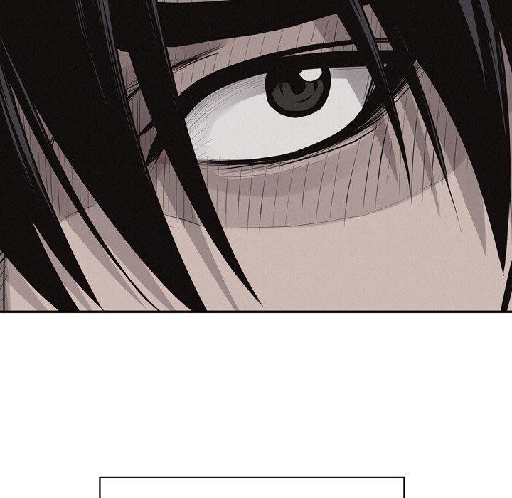 Pounding Chapter 64 - Page 15