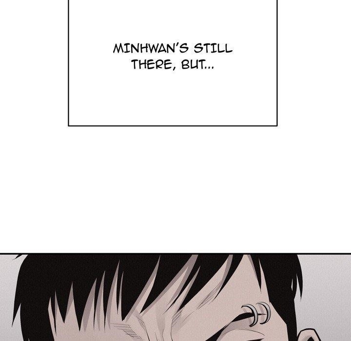 Pounding Chapter 64 - Page 16