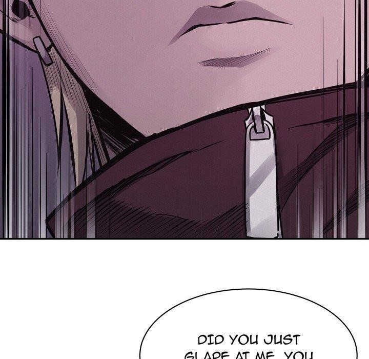 Pounding Chapter 64 - Page 19