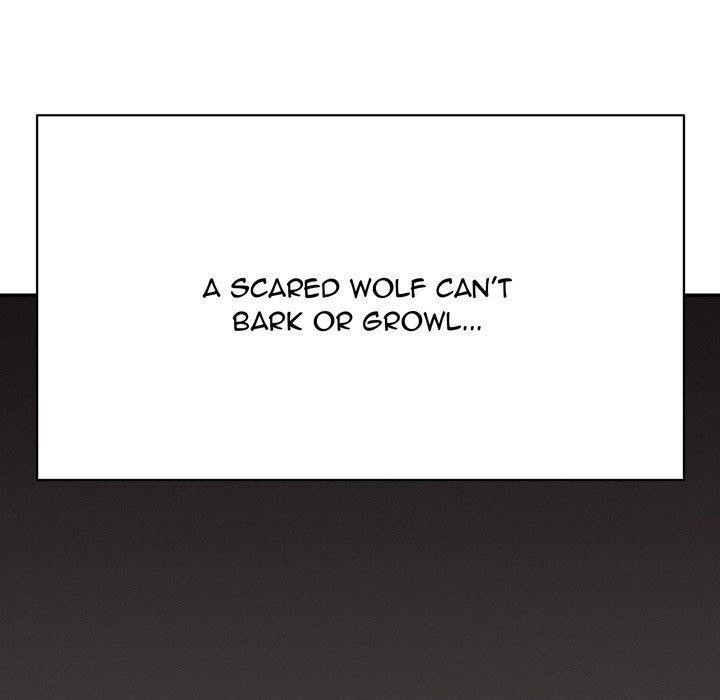 Pounding Chapter 64 - Page 25