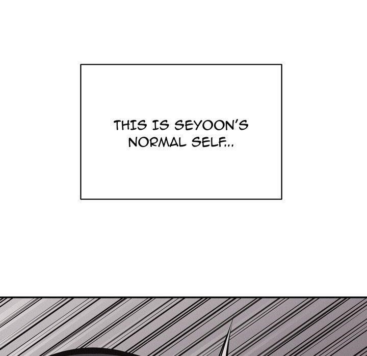 Pounding Chapter 64 - Page 29