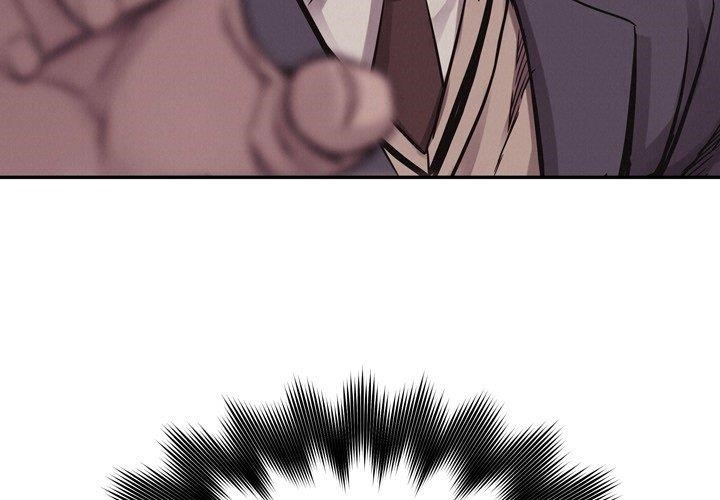 Pounding Chapter 64 - Page 3