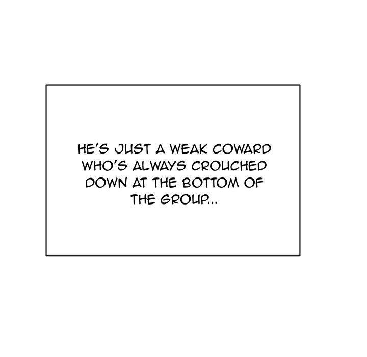 Pounding Chapter 64 - Page 31