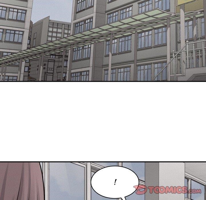 Pounding Chapter 64 - Page 34