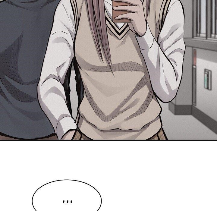 Pounding Chapter 64 - Page 37