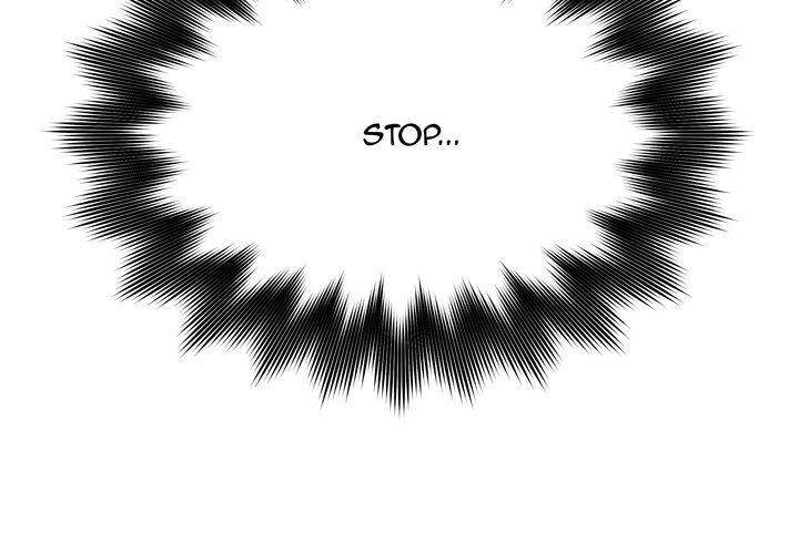 Pounding Chapter 64 - Page 4