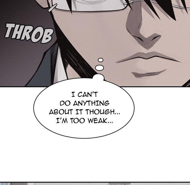 Pounding Chapter 64 - Page 41