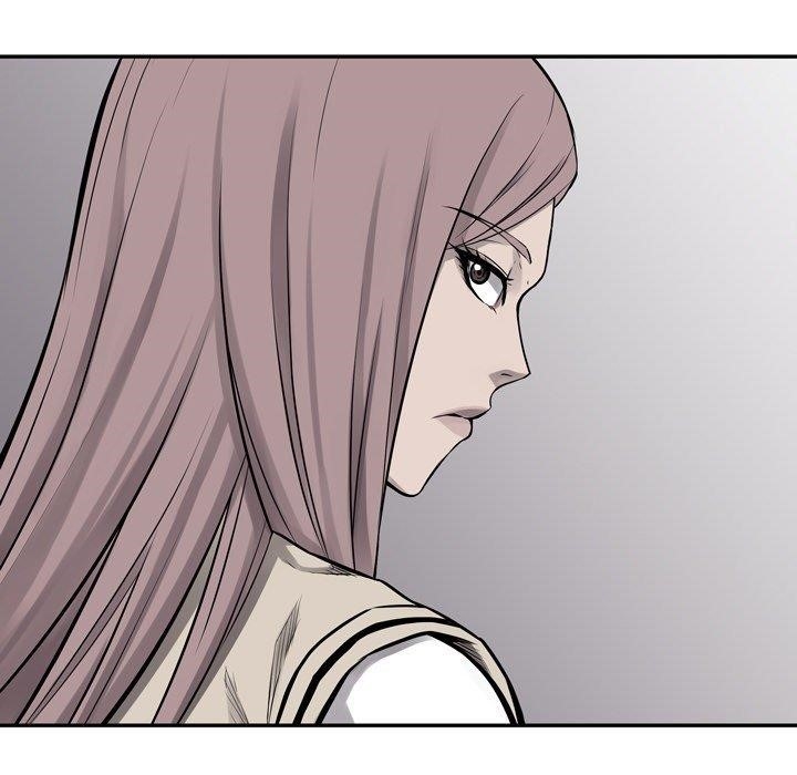 Pounding Chapter 64 - Page 43