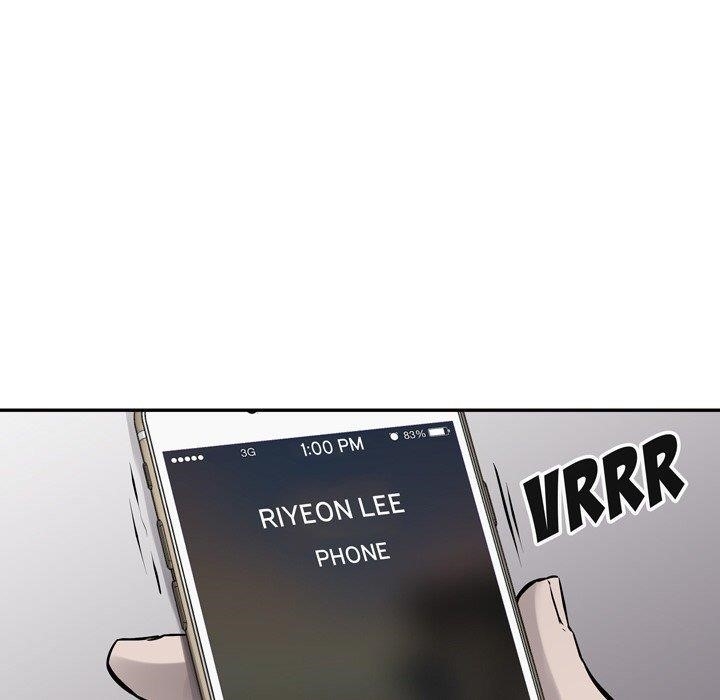 Pounding Chapter 64 - Page 47