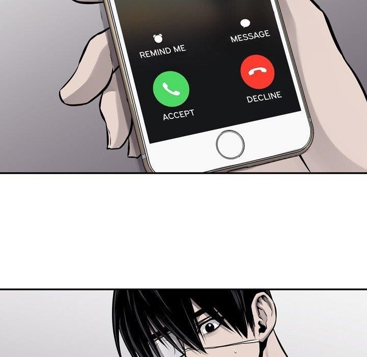 Pounding Chapter 64 - Page 48