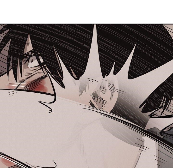 Pounding Chapter 64 - Page 5