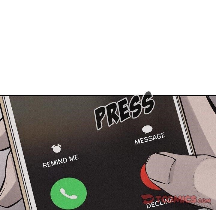 Pounding Chapter 64 - Page 50