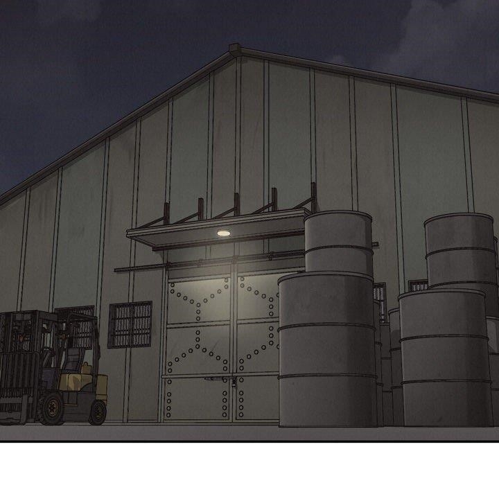 Pounding Chapter 64 - Page 52