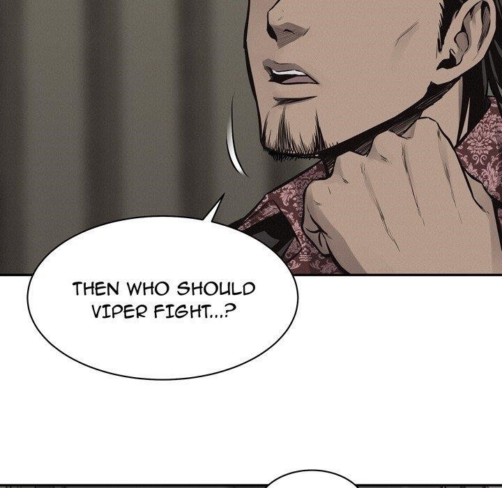 Pounding Chapter 64 - Page 55