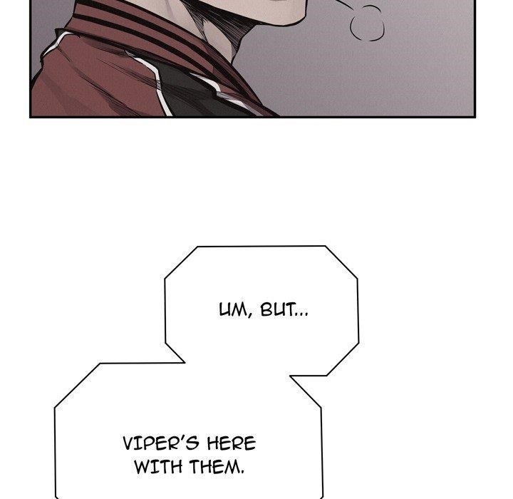 Pounding Chapter 64 - Page 59