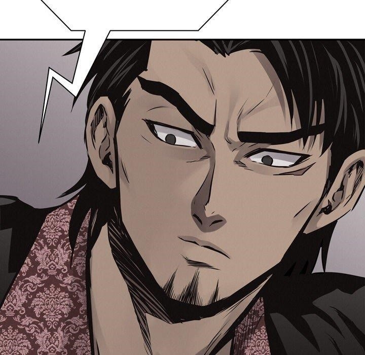 Pounding Chapter 64 - Page 60