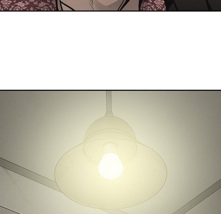 Pounding Chapter 64 - Page 61