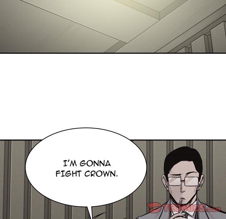 Pounding Chapter 64 - Page 62