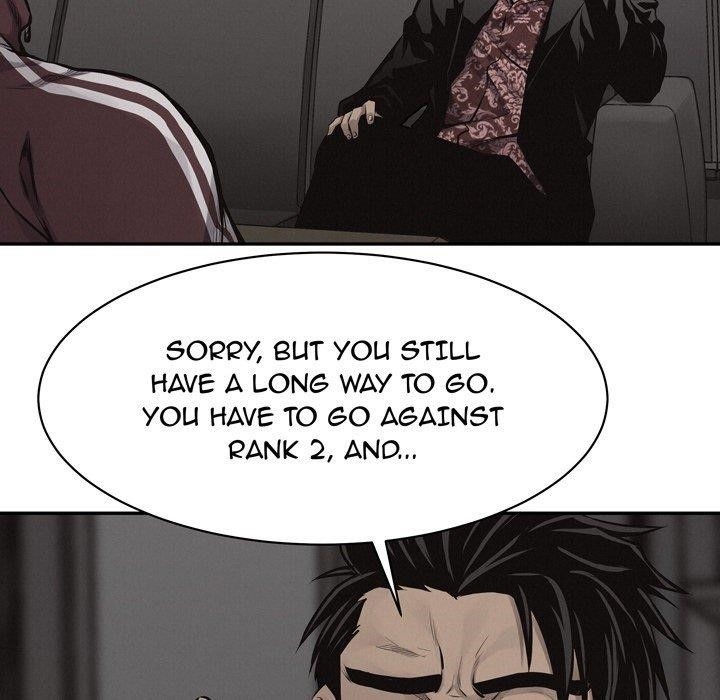 Pounding Chapter 64 - Page 65