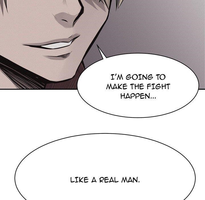 Pounding Chapter 64 - Page 79