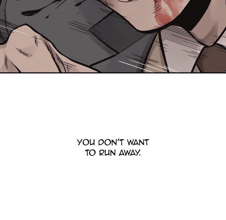 Pounding Chapter 64 - Page 8