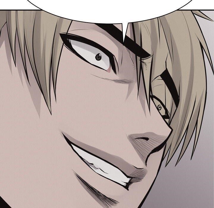 Pounding Chapter 64 - Page 80