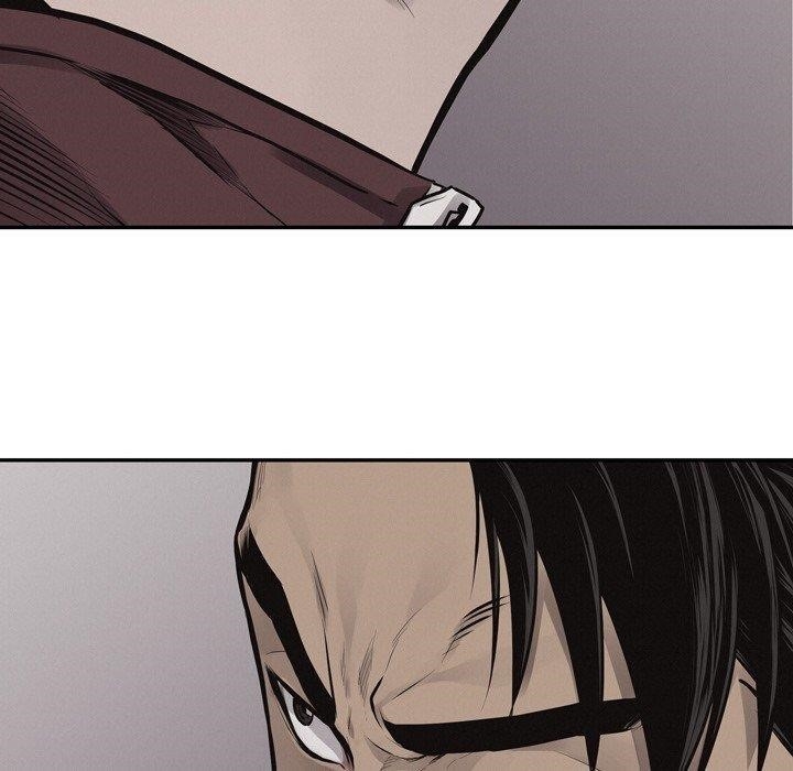 Pounding Chapter 64 - Page 81