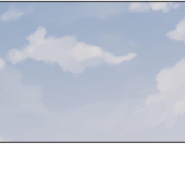 Pounding Chapter 64 - Page 83