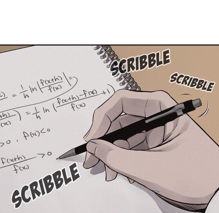 Pounding Chapter 64 - Page 84