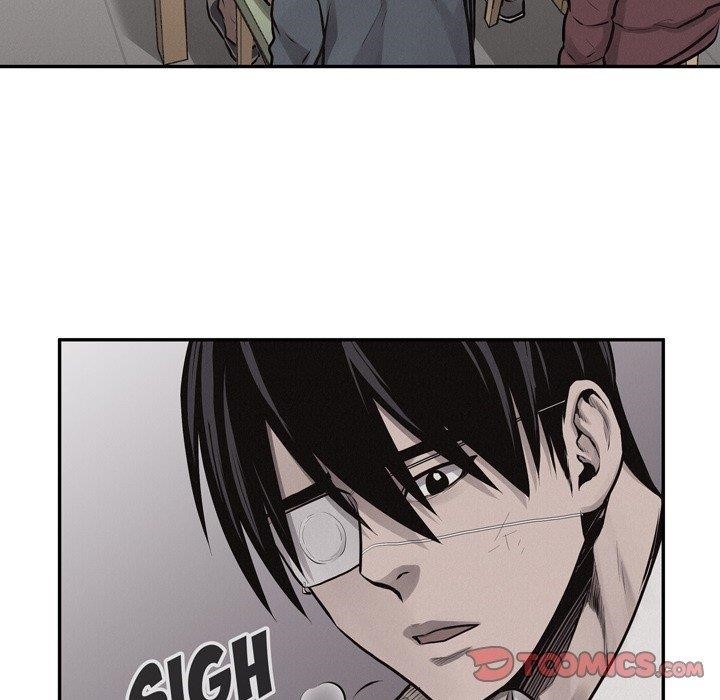 Pounding Chapter 64 - Page 86