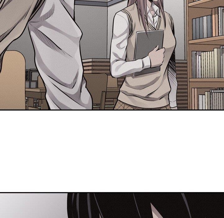 Pounding Chapter 64 - Page 89