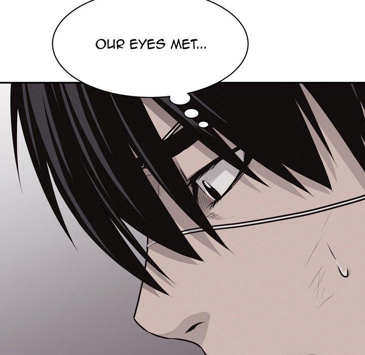 Pounding Chapter 64 - Page 92