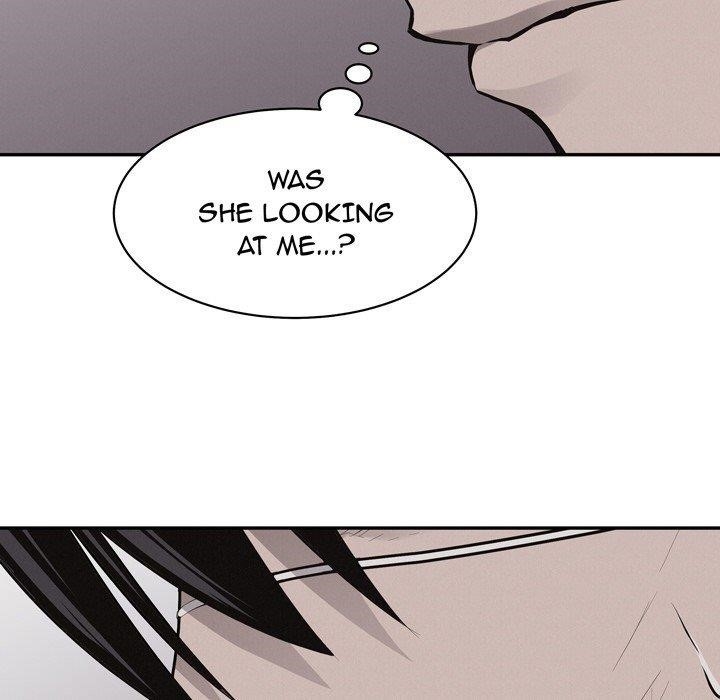 Pounding Chapter 64 - Page 93