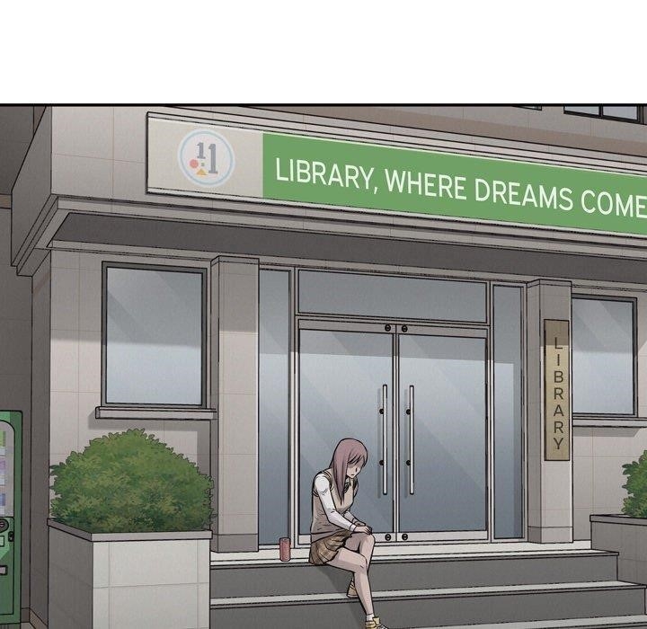 Pounding Chapter 64 - Page 96