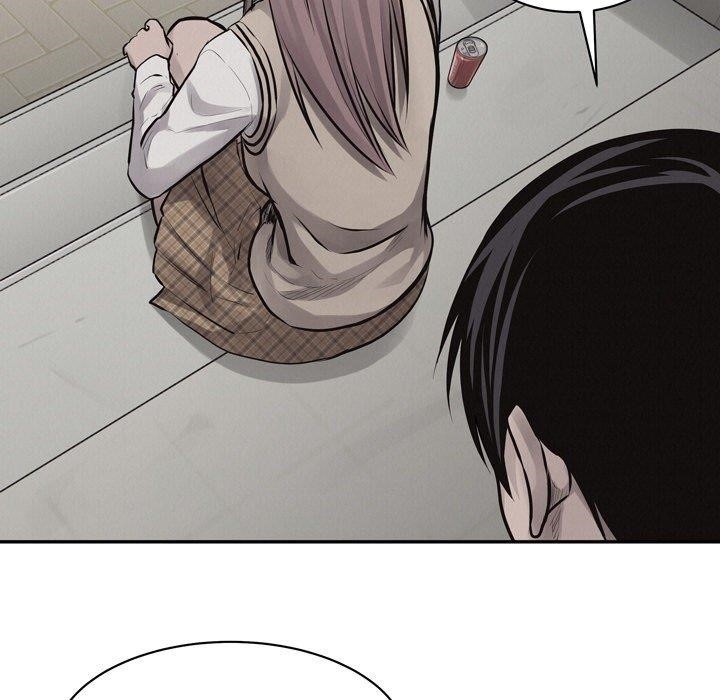 Pounding Chapter 64 - Page 99