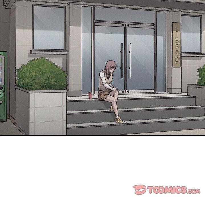 Pounding Chapter 65 - Page 10